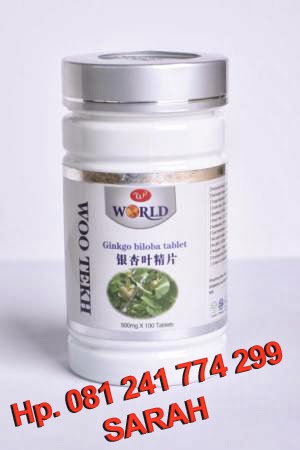 provera 10mg obat apa provera 10mg obat apa